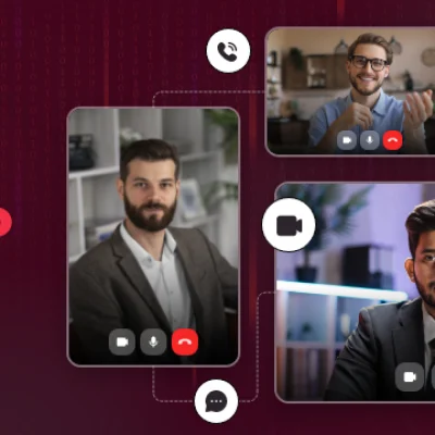 twilio twilio
